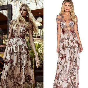 **ISO** NOT FOR SALE - FL&L Sierra Maxi
